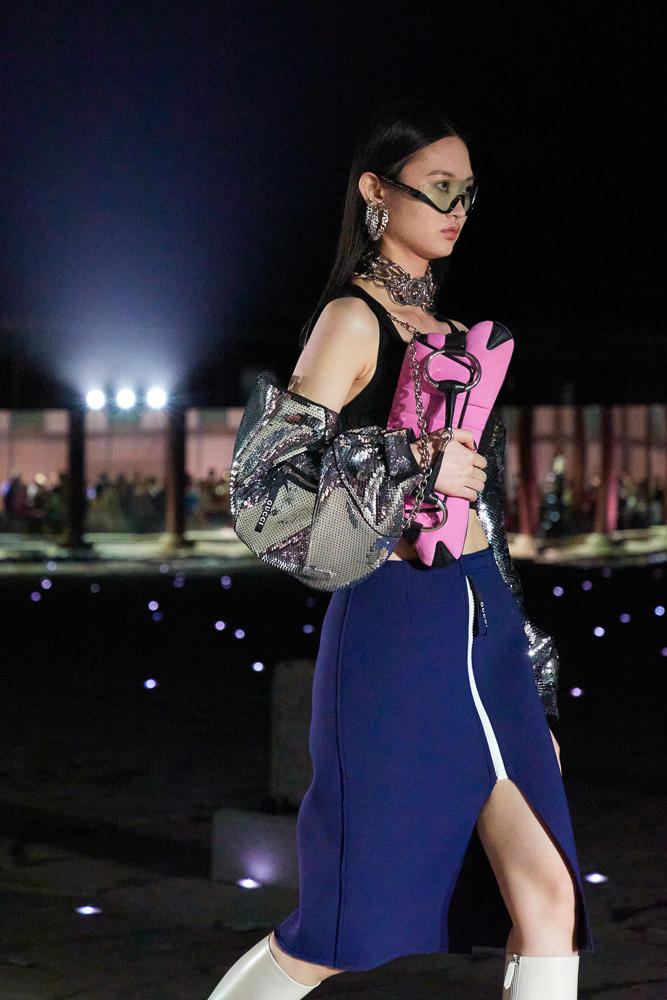 Gucci Cruise 2024 Bags 36 Gucci Cruise 2024 Bags 36