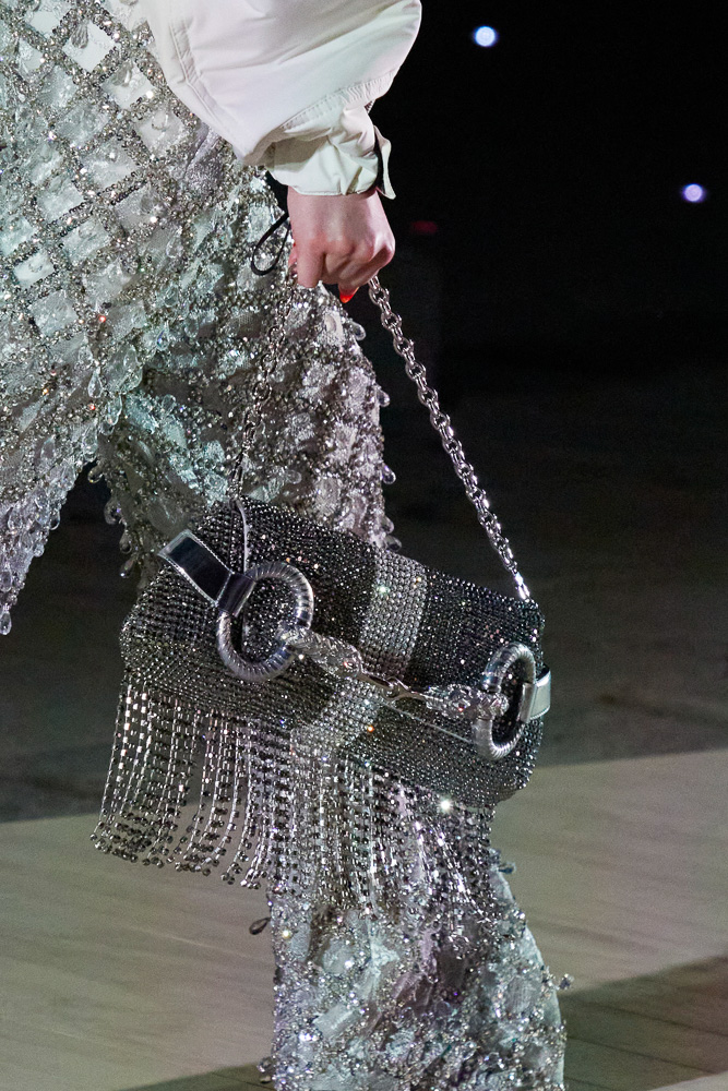 Gucci Cruise 2024 Bags 39