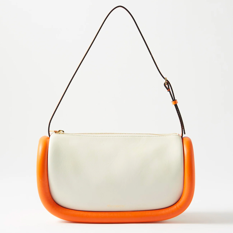 JW Anderson Bumper Bag