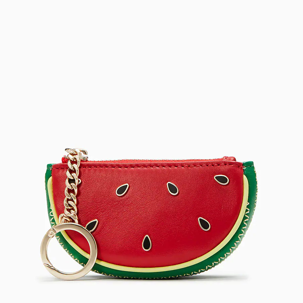 Kate Spade Watermelon Coin Purse