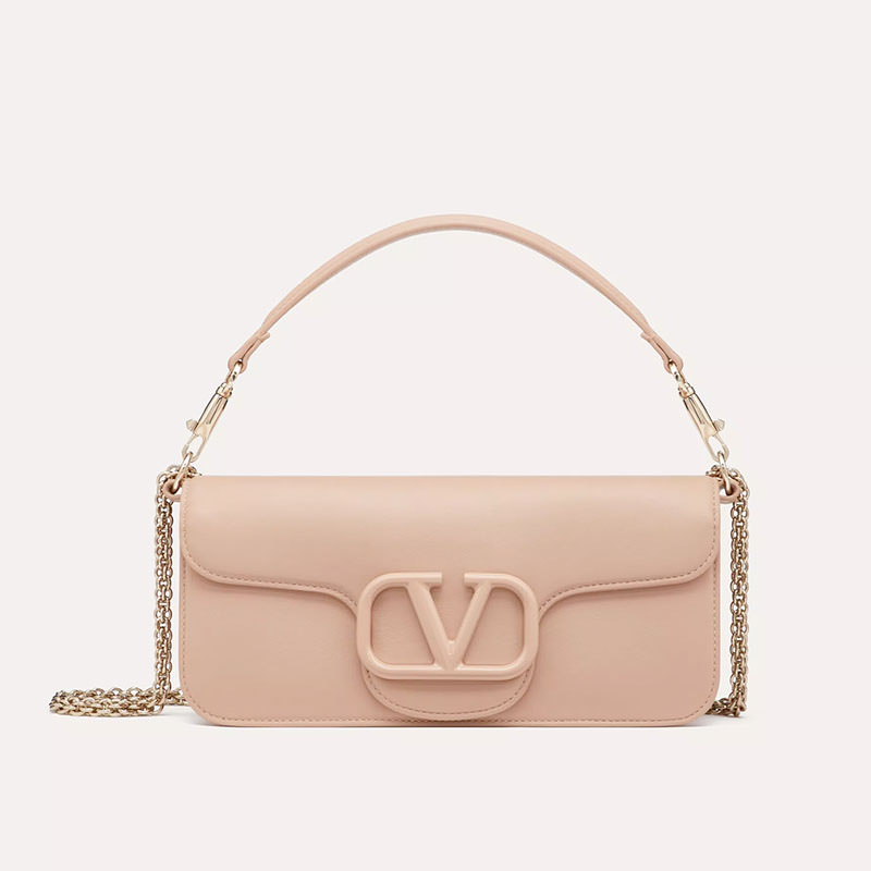 Purseonals: The Valentino Rockstud Bag - PurseBlog