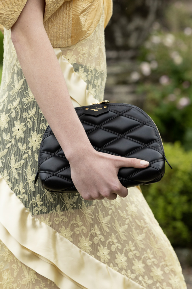 Louis Vuitton Cruise 2024 Bags 28 Louis Vuitton Cruise 2024 Bags 28