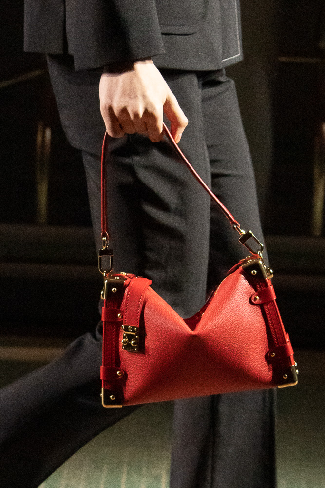 Louis Vuitton Pre Fall 2023 14 Louis Vuitton Pre Fall 2023 14
