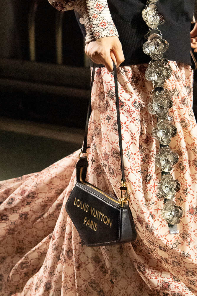 Louis Vuitton Pre Fall 2023 23 Louis Vuitton Pre Fall 2023 23