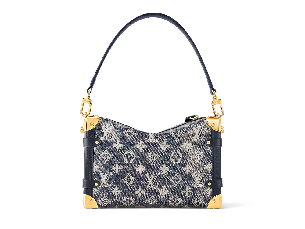 Shop Louis Vuitton 2023-24FW Louis Vuitton ☆M22503 ☆Takeoff Backpack by  aamitene