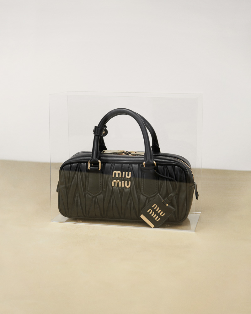 Miu Miu L’Ét Still Life 1 Miu Miu L’Ét Still Life 1