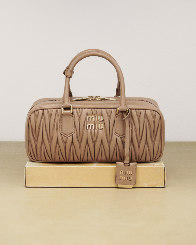 Miu Miu L’Ét Still Life 2 Miu Miu L’Ét Still Life 2