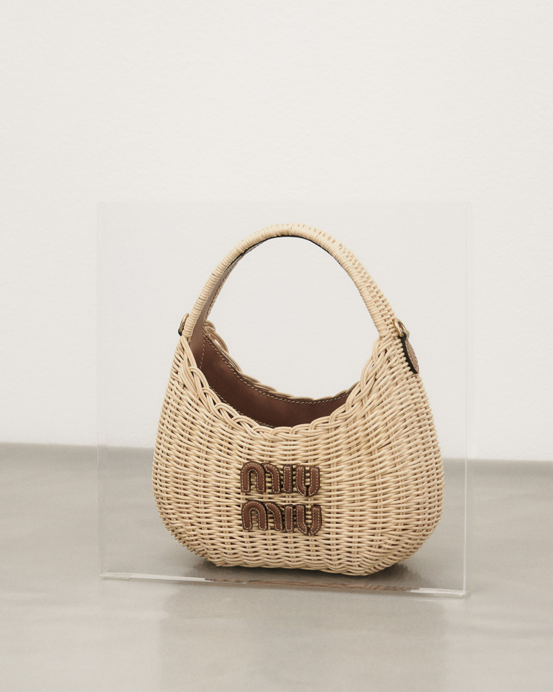 Miu Miu L’Ét Still Life 4 Miu Miu L’Ét Still Life 4