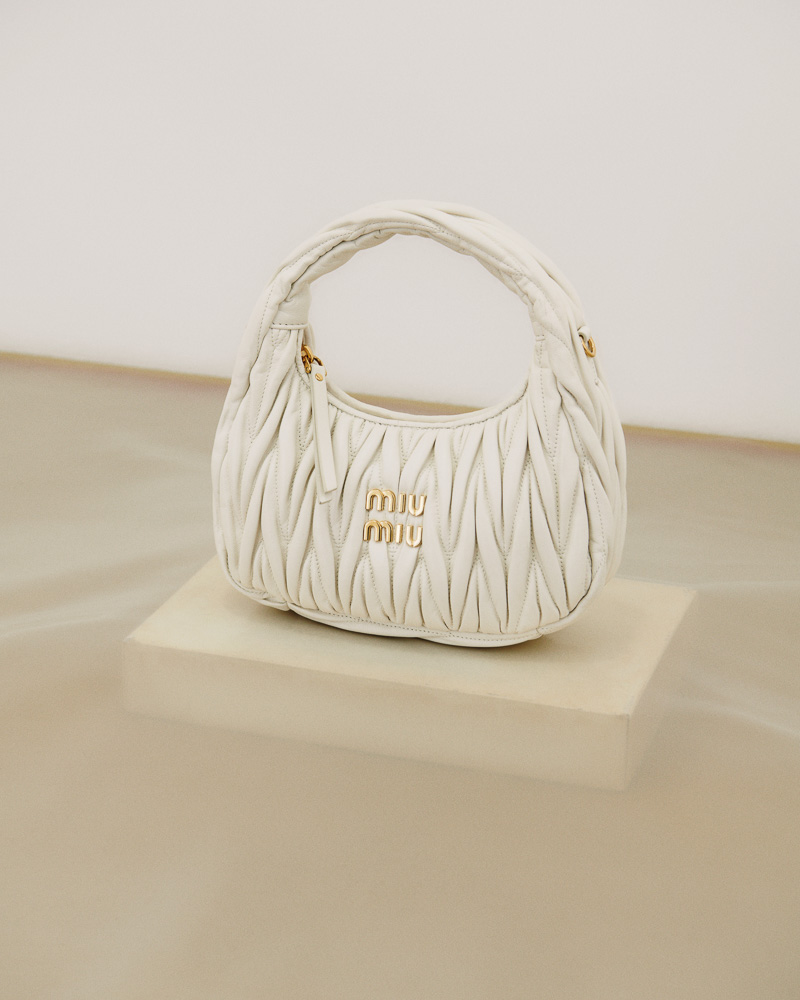 Miu Miu L’Ét Still Life 5 Miu Miu L’Ét Still Life 5