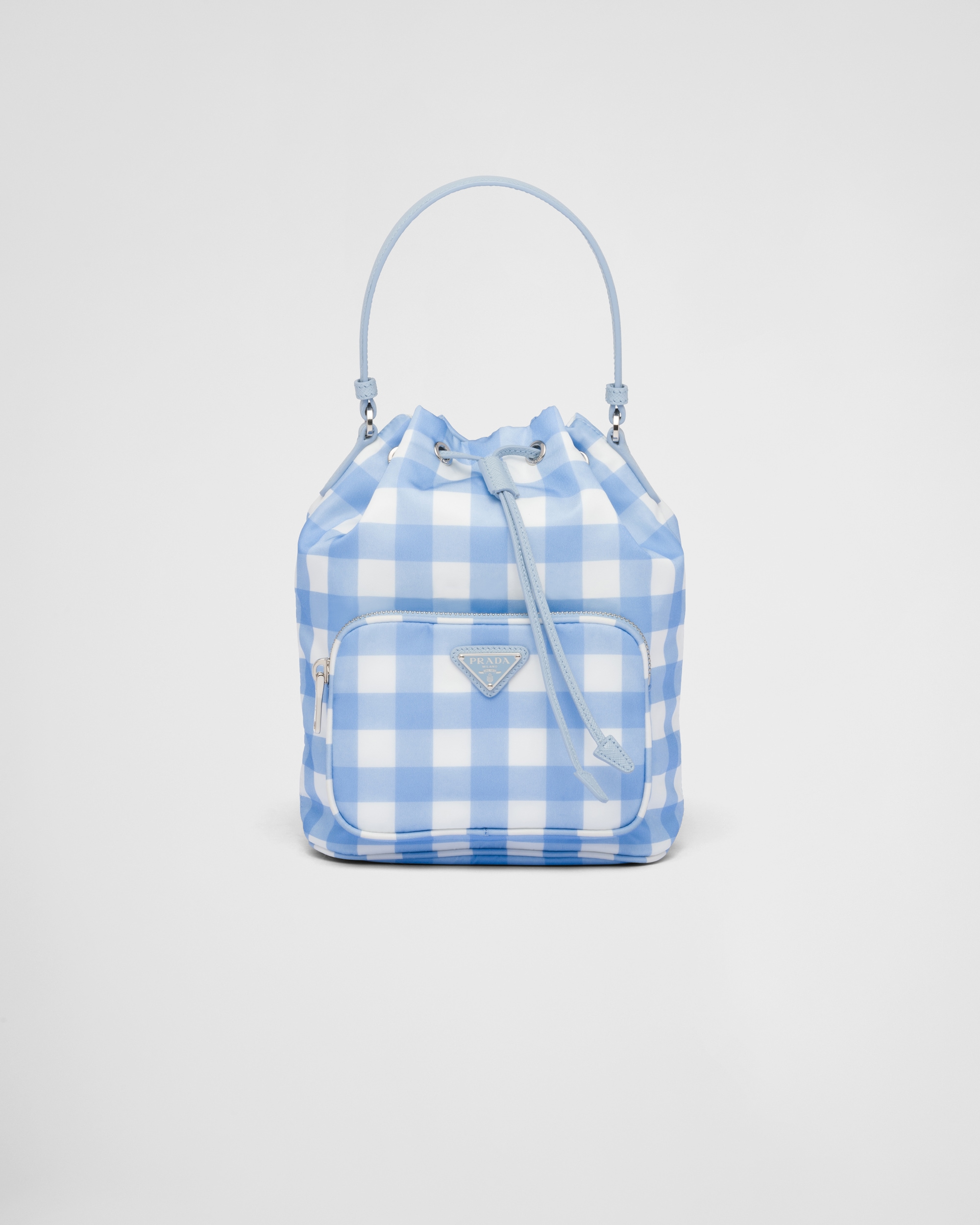 Best Prada Bags For Summer – l'Étoile de Saint Honoré