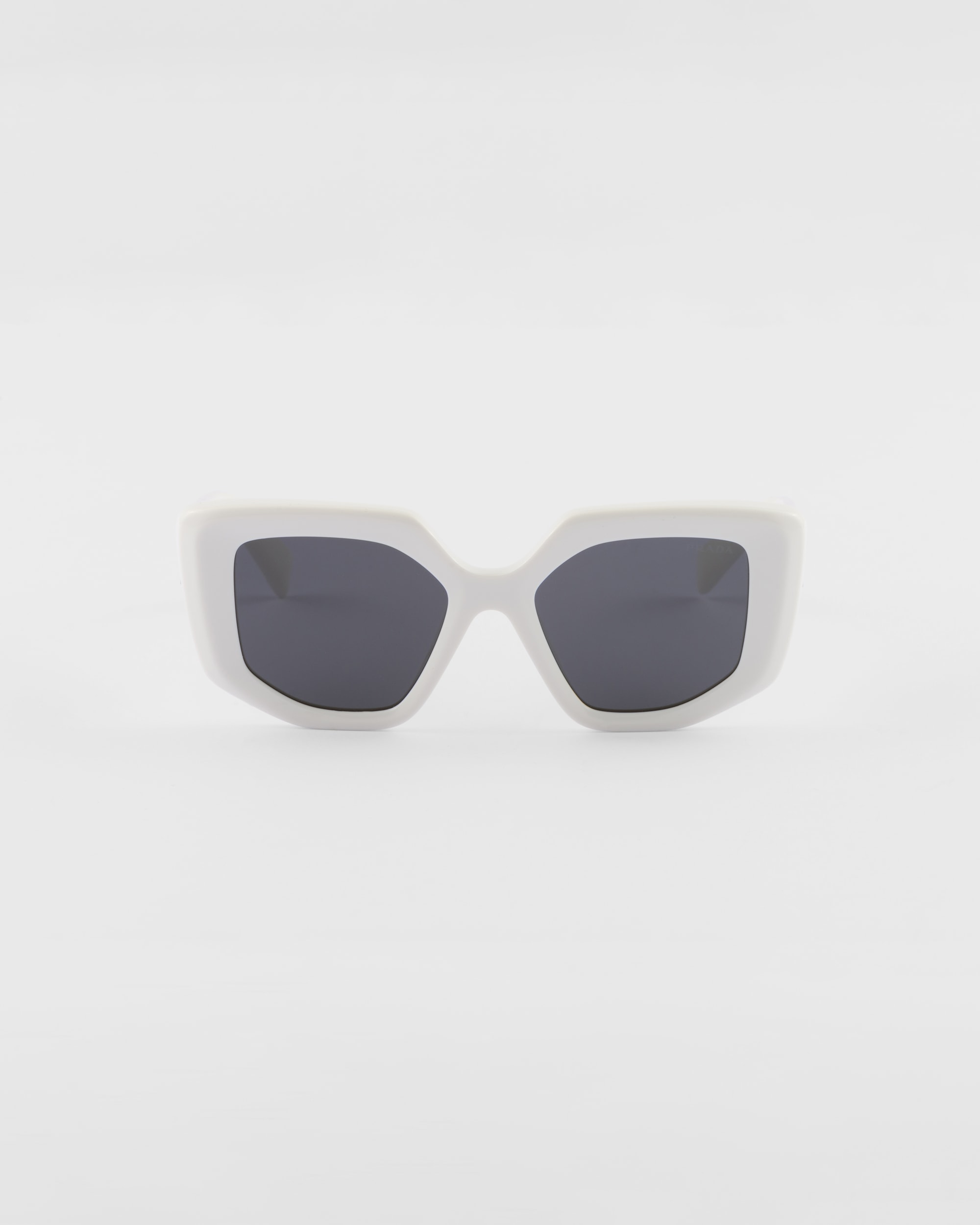 Prada Symbole Sunglasses