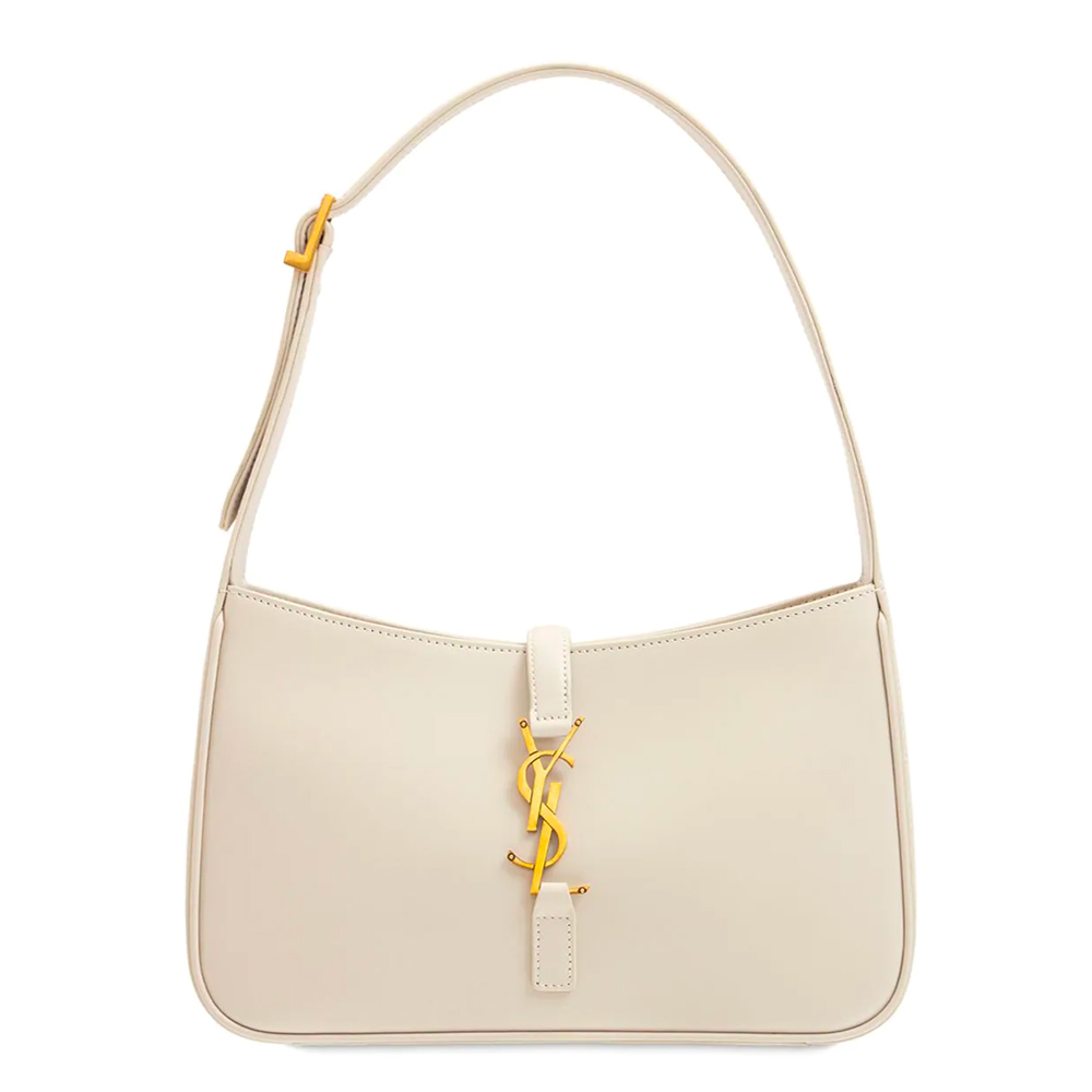 12 stylish white bags to own this summer - Her World Singapore