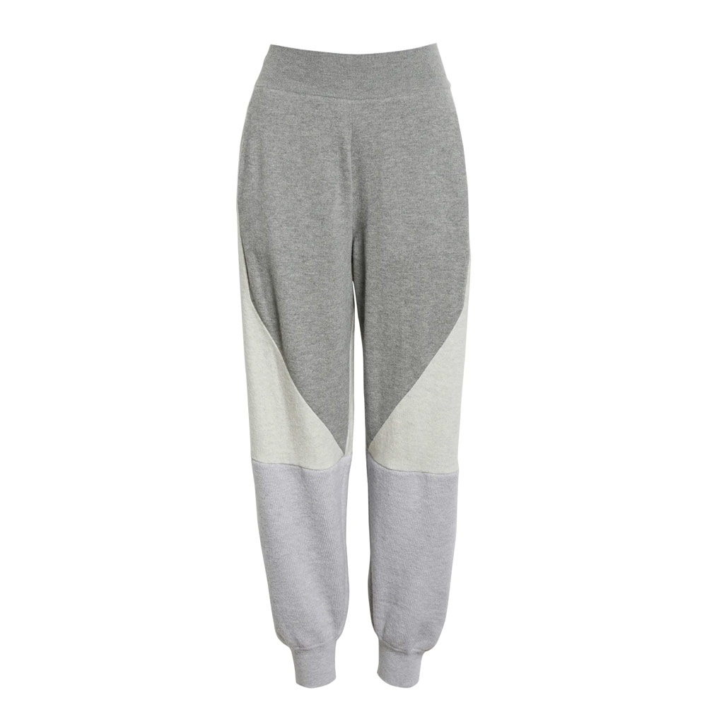 Stella McCartney Cashmere Jogger