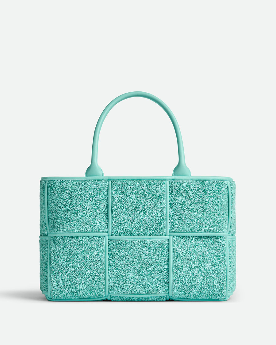 The 26 Best Designer Raffia Bags For Summer - PurseBlog