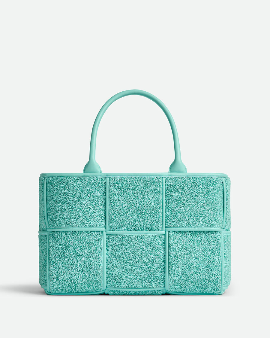 The 26 Best Designer Tote Bags to Know About