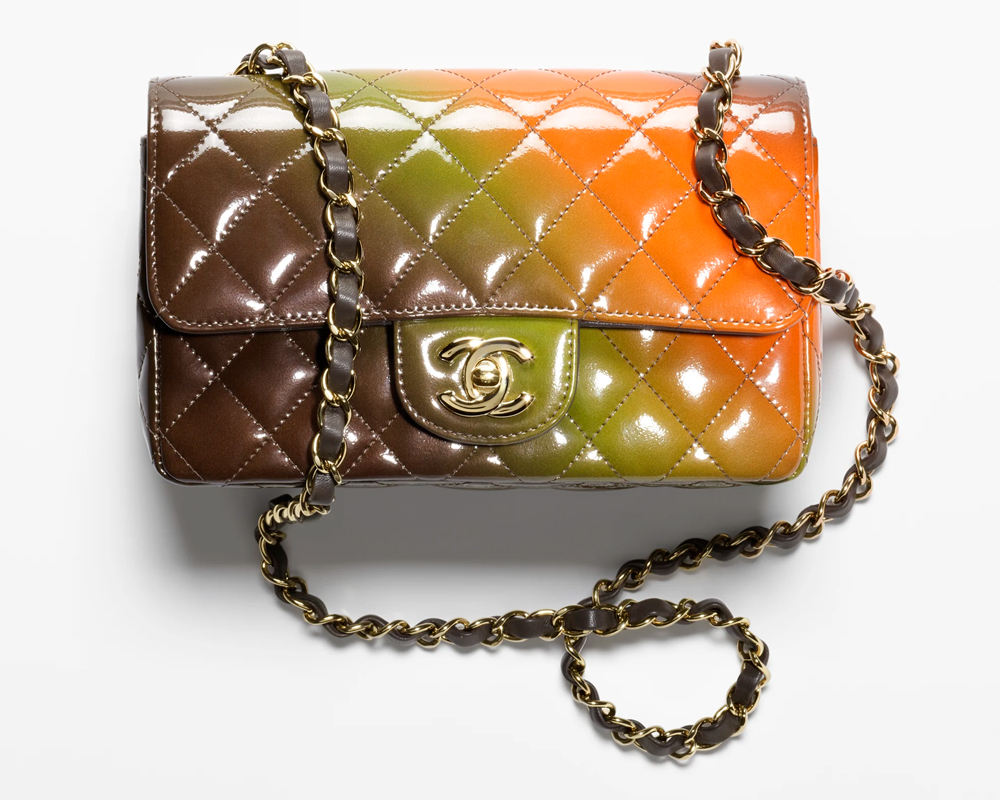 Chanel Metiers d'Art 2023 Is Here - PurseBlog