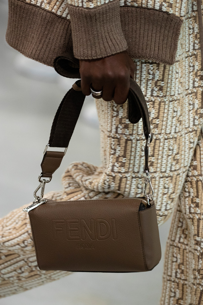 Fendi Men s SS224 Bags 12