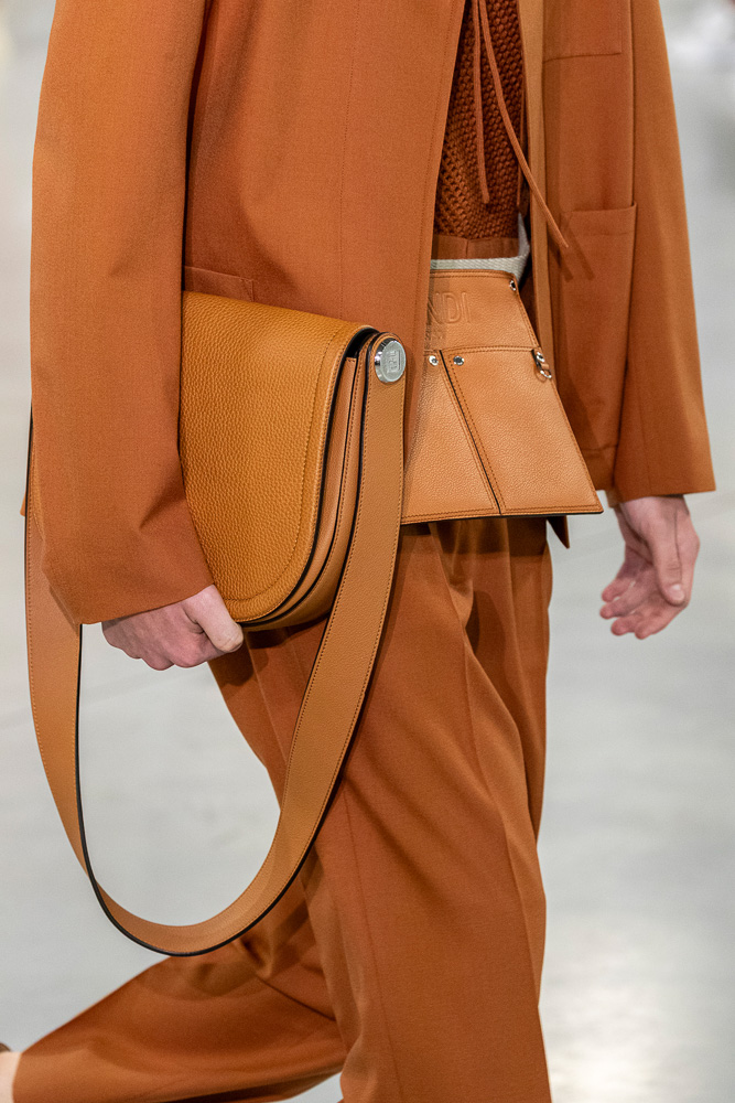 Fendi Men s SS224 Bags 18