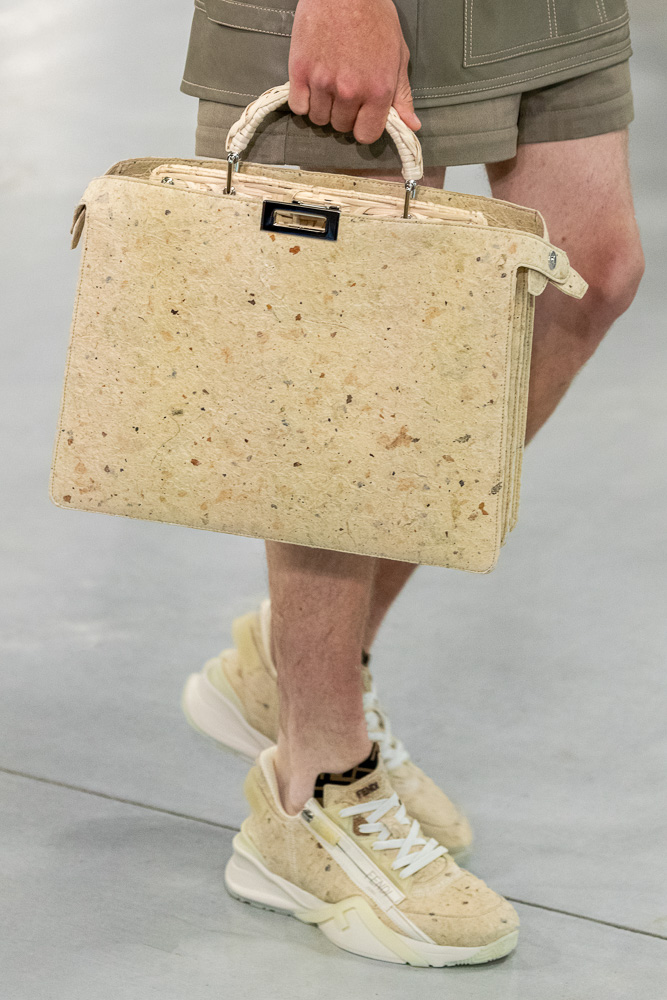 Fendi Men s SS224 Bags 19