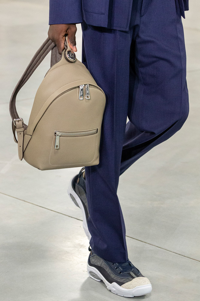 Fendi Men s SS224 Bags 28