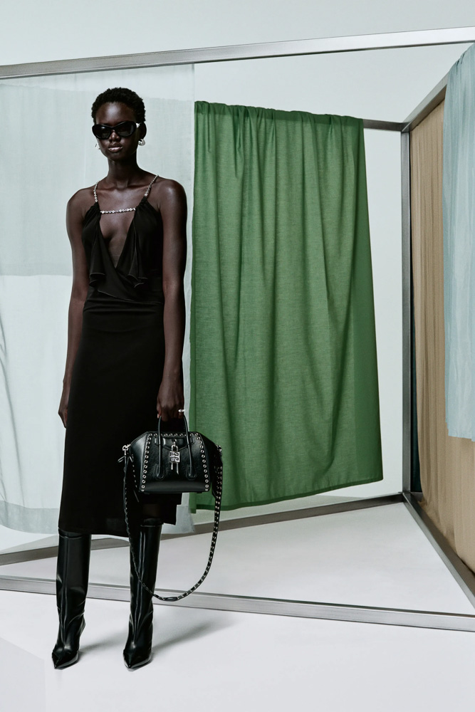 Givenchy s Resort 2024 Bags 12
