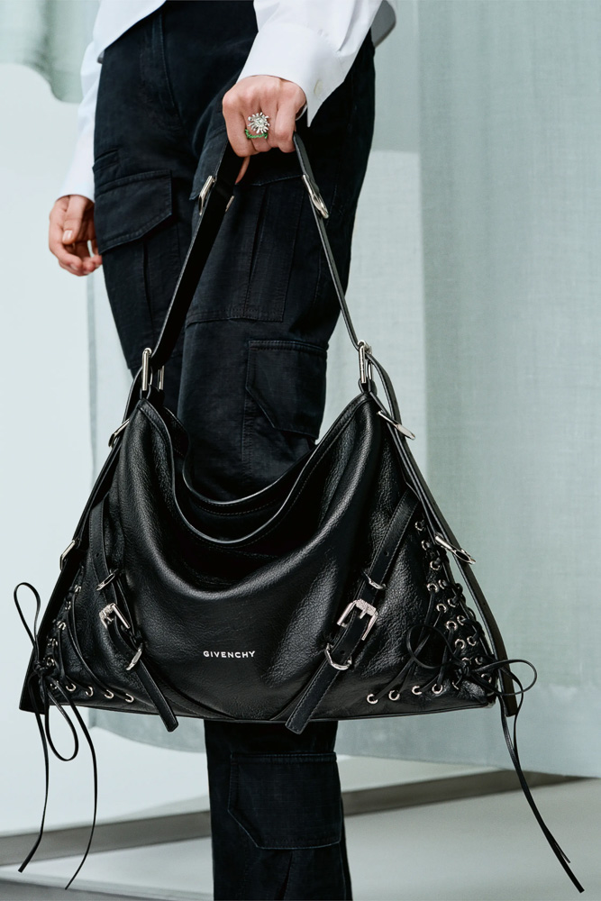 Givenchy s Resort 2024 Bags 13