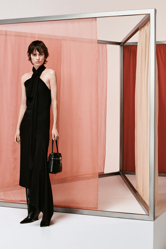 Givenchy s Resort 2024 Bags 16