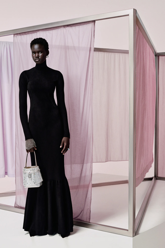 Givenchy s Resort 2024 Bags 17