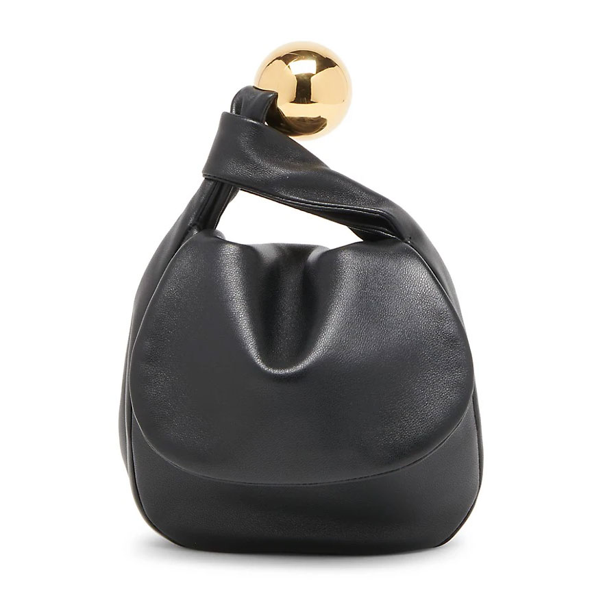 Jil Sander Sphere Bag