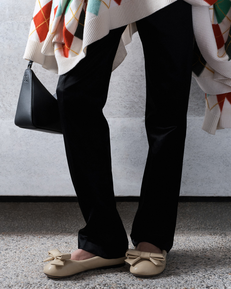 LOEWE PF 2023 13 LOEWE PF 2023 13