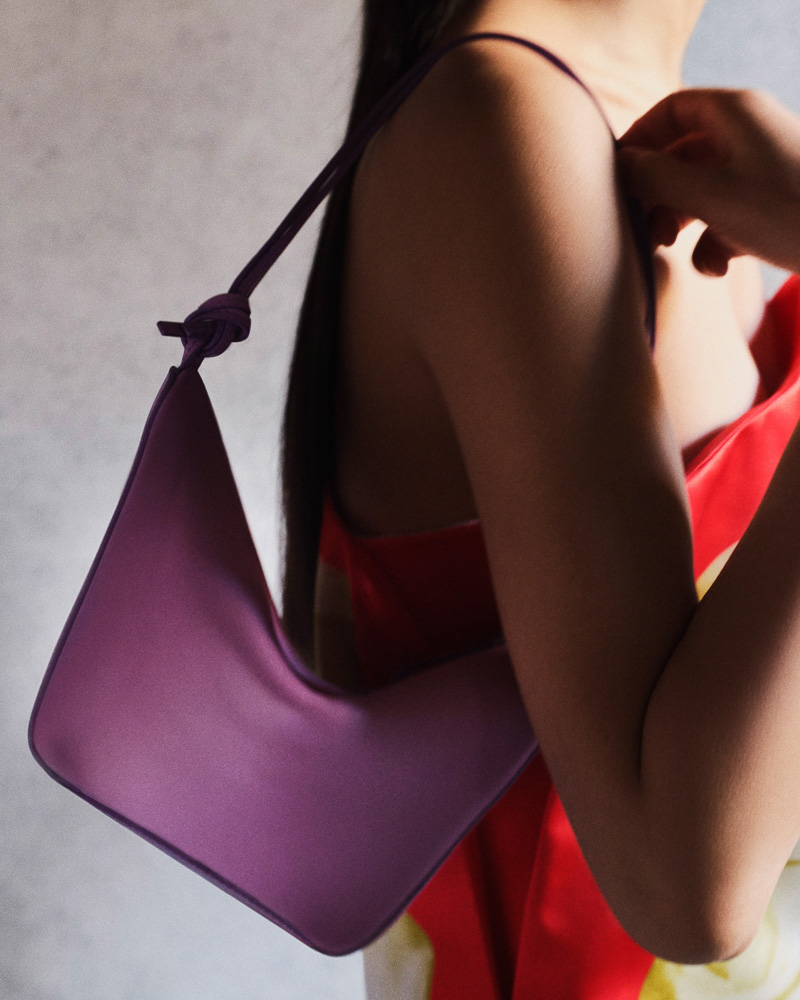 LOEWE PF 2023 2 LOEWE PF 2023 2
