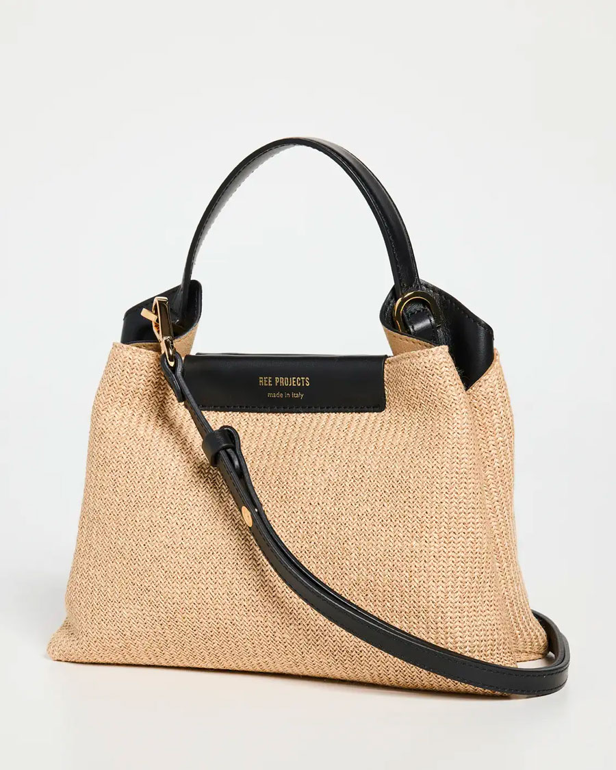 dkny bryant medium tote