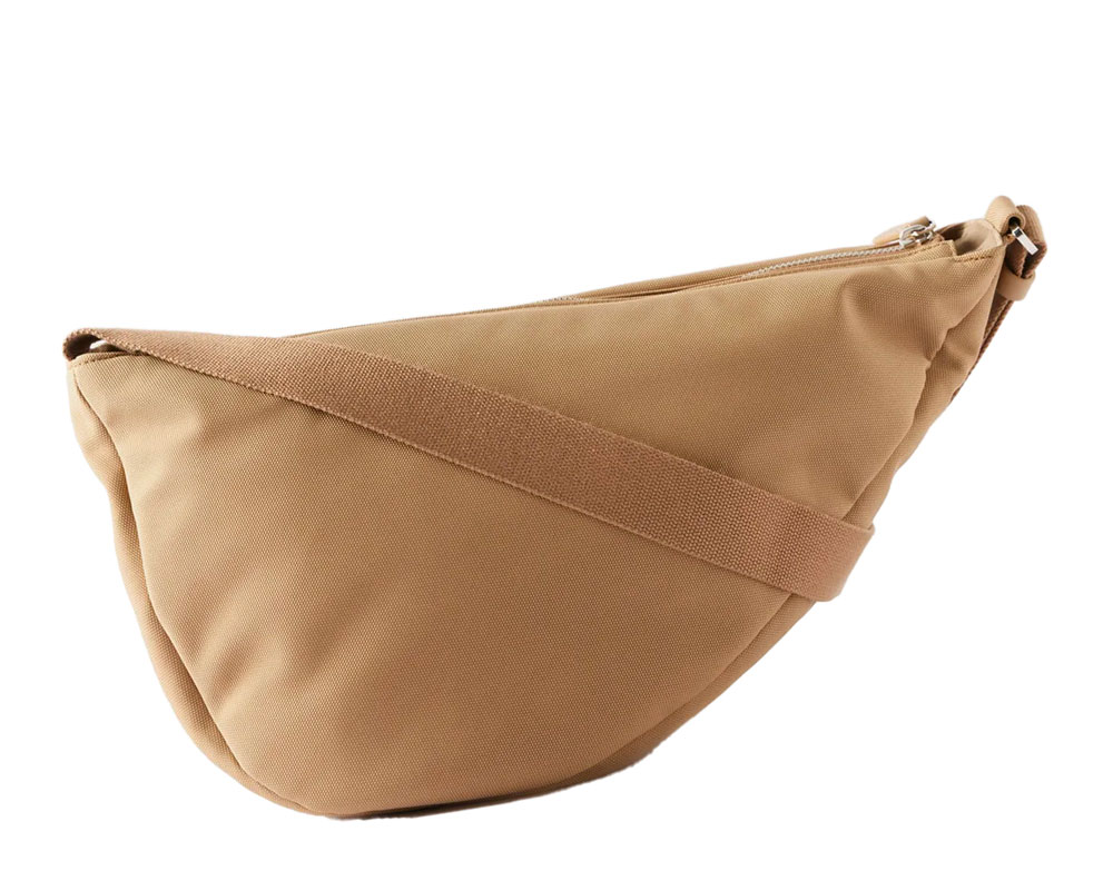 The Row Slouchy Banana Bag