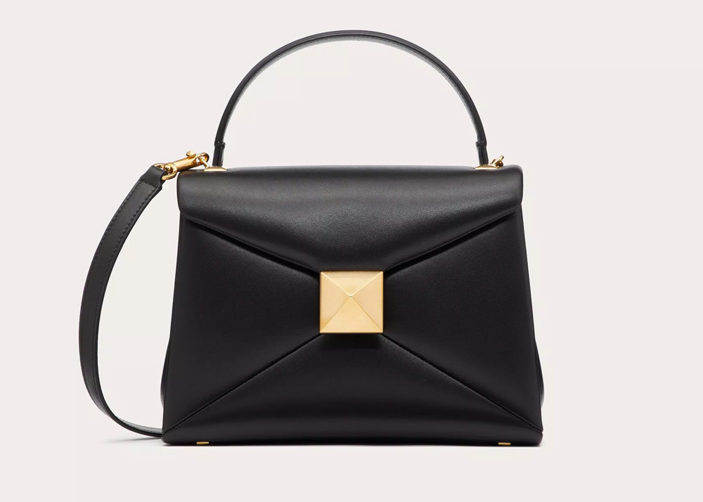 Best designer bag sales from Louis Vuitton, Chloe, Valentino, more