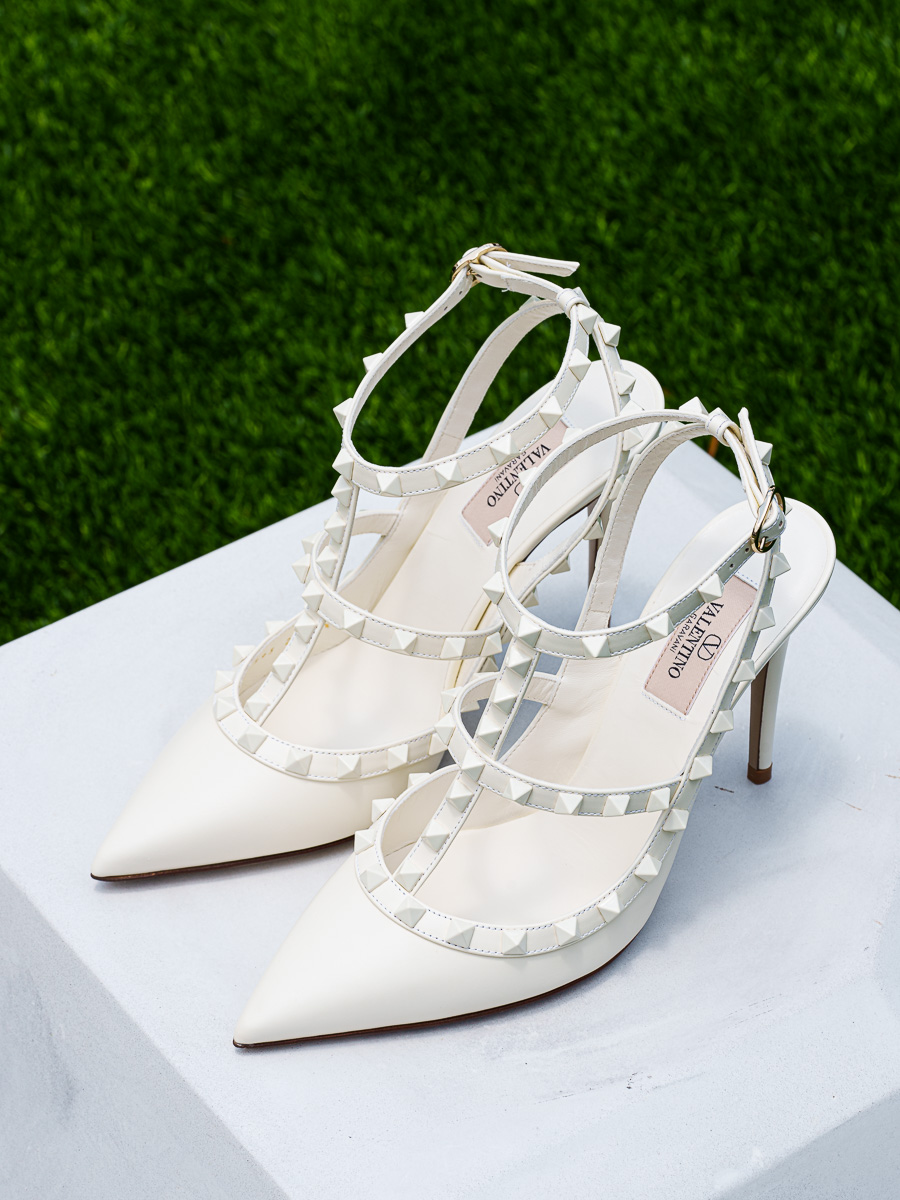 Valentino Rockstud 23 (3 of 7)