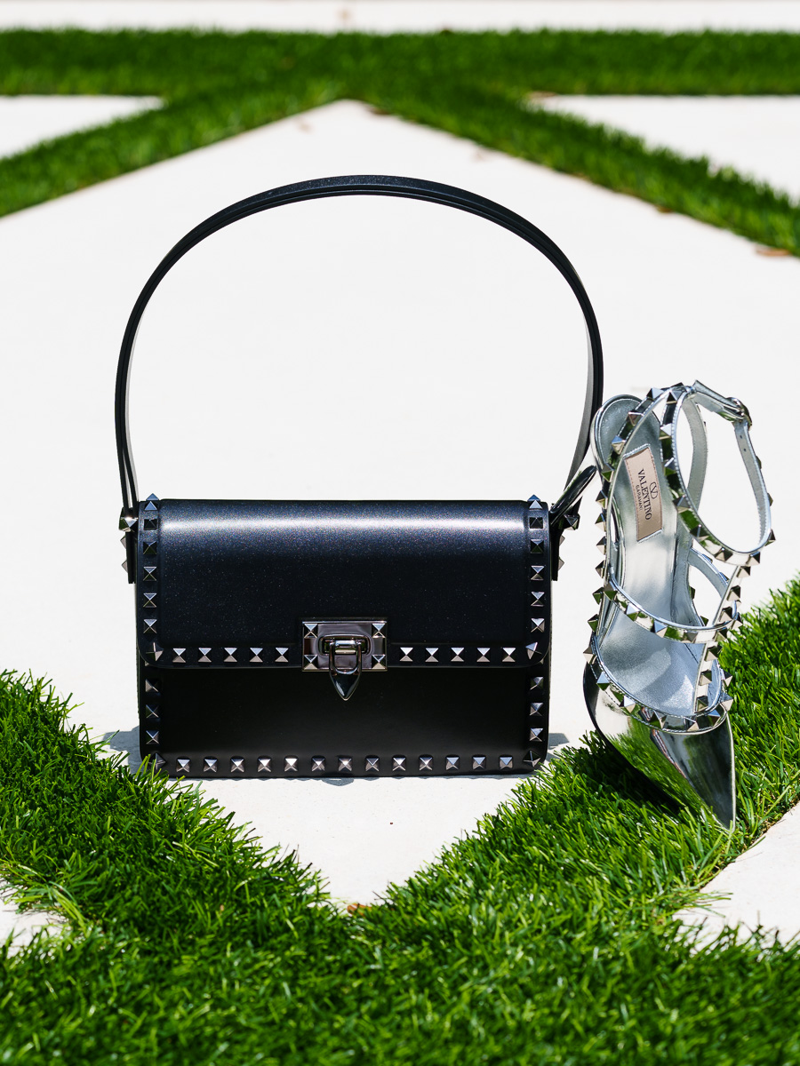 Valentino Rockstud 23 (6 of 7)