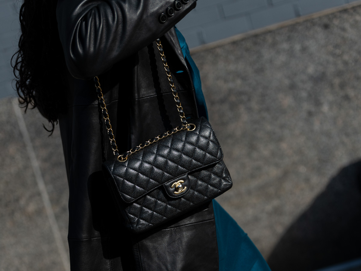 Should You Keep a Limited Edition Bag Solely for Potential Resale Value? -  PurseBlog