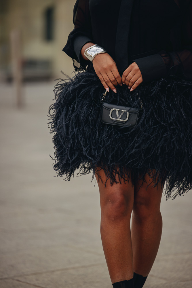 The Best Chanel-Inspired Bags (And Where to Find Them)