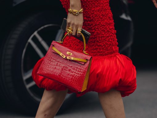 13 Bags That Will Fit All Your Fall Essentials - PurseBlog