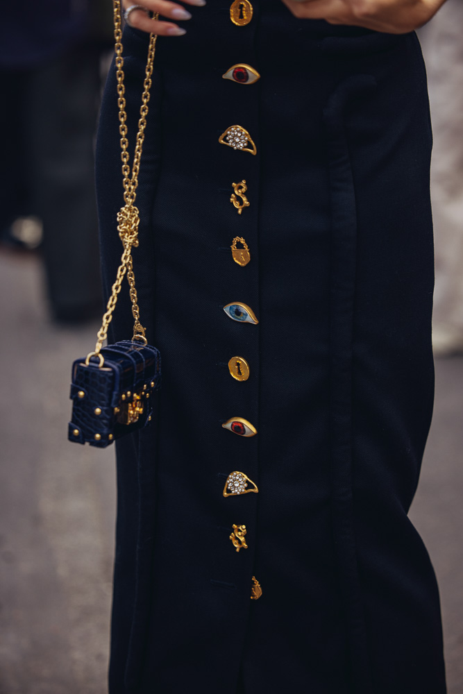 Pockets Adorn Louis Vuitton's Best Bags This Fall - PurseBlog