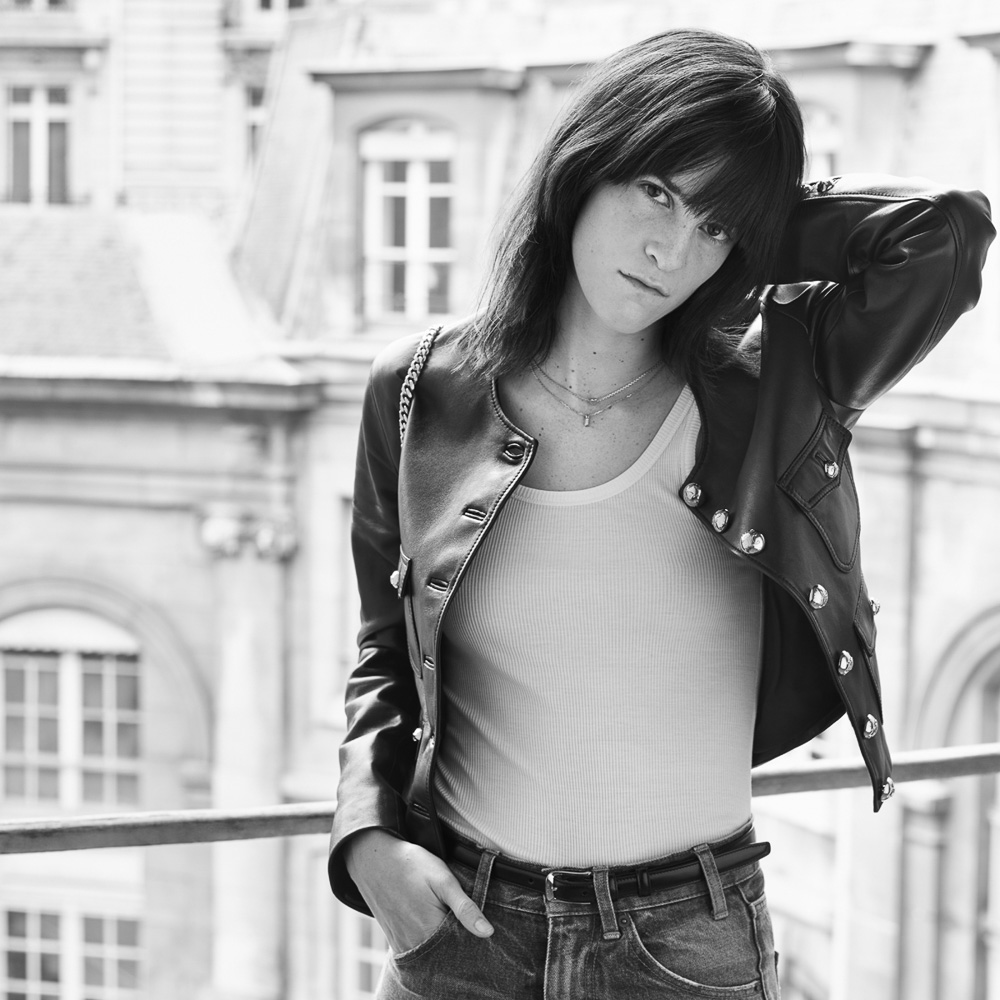 Collezione celine hotsell