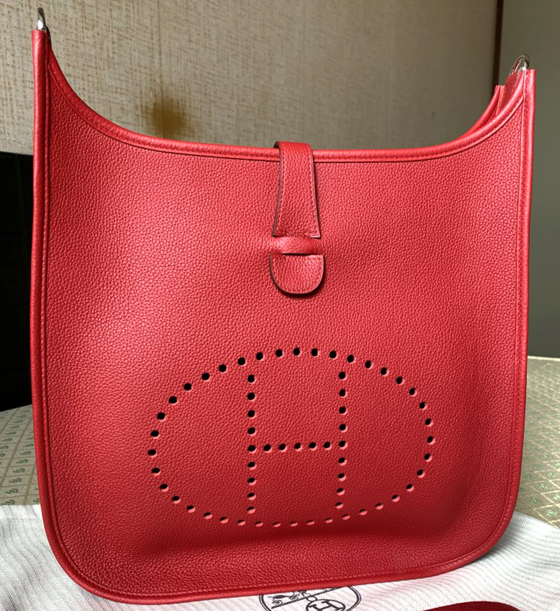 hermes bag leather types - lushenticbags