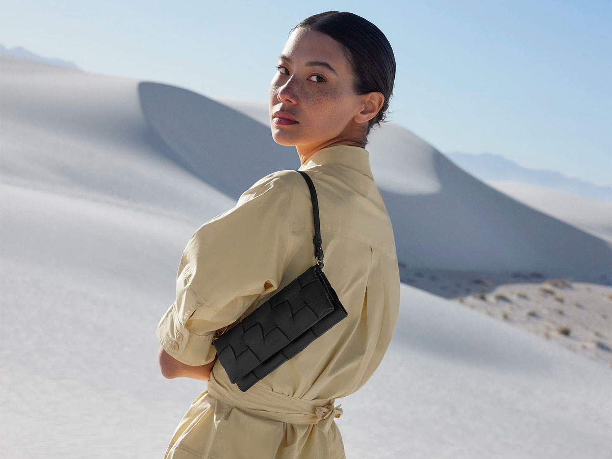 Latest shoulder bag cheap