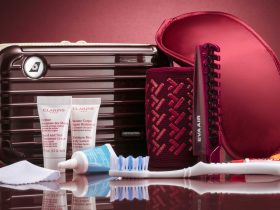 Rimowa-Amenity-Kits.jpeg