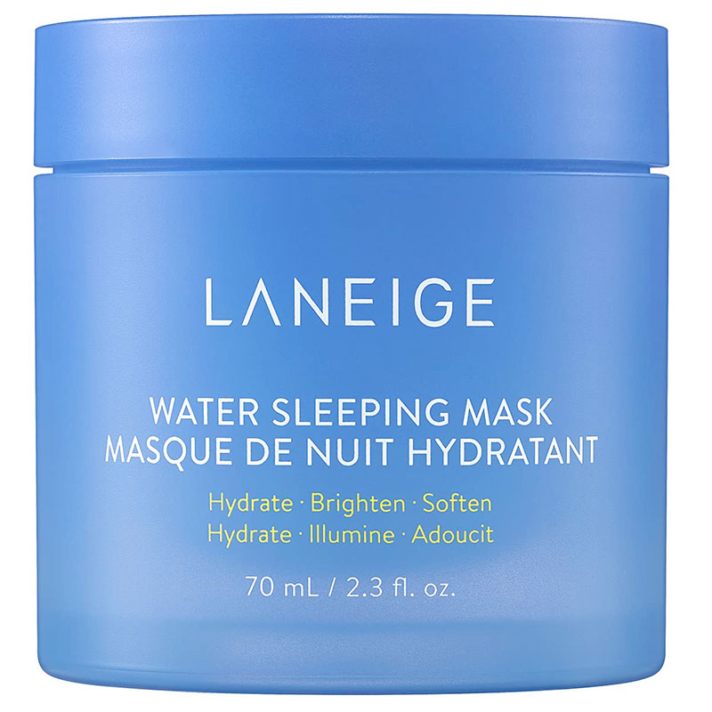 laneige