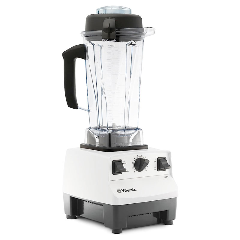 vitamix