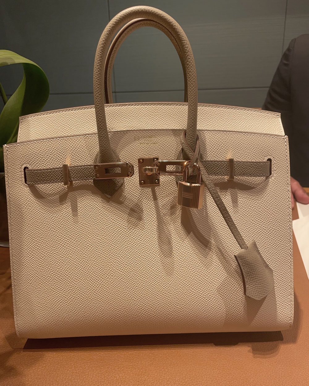 The Recent Hermès Purchases of PurseForum Members - PurseBlog