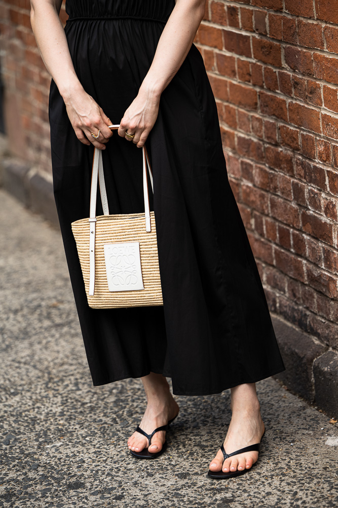 The Best Bags We Spotted This Month in SoHo - PurseBlog