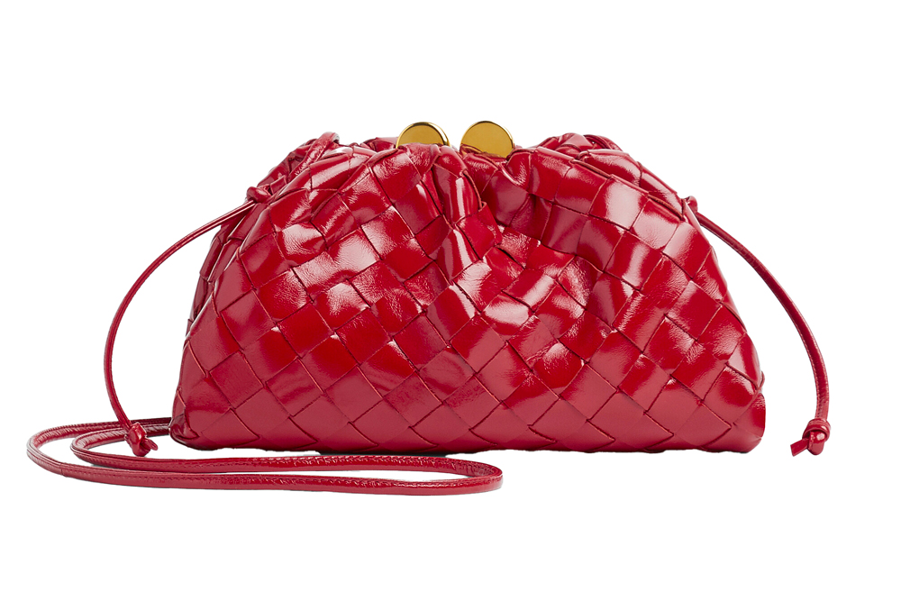 The Best Red Bags to Snag for Fall 2023 - PurseBlog