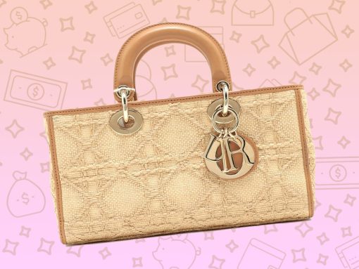 Closet Confessionals XII: This Bag Lover Appreciates Louis Vuitton Quality  and Has a Bone to Pick with Chanel - PurseBlog
